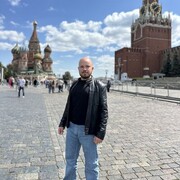 ���������� �����-���������, ���� ������� �������, 28 ���, ������������ ��� c�������� ���������