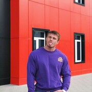 ���������� �����, ���� ������� ������, 46 ���, ������������ ��� ������, ����� � ���������