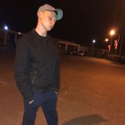 ���������� ����������, ���� ����� �������, 24 ����, ������������ ��� ������, ����� � ���������