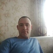 ���������� ����������, ���� ������� �����, 37 ���, ������������ ��� ������, ����� � ���������