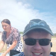 ���������� �����������, ���� ������� �����, 40 ���, ������������ ��� ������, ����� � ���������