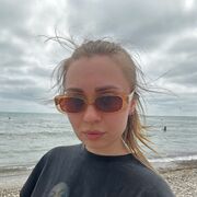 ���������� ������, ���� ������� ����, 28 ���, ������������ ��� ������, ����� � ���������