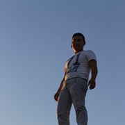 ���������� �������, ���� ������� ������, 36 ���, ������������ ��� ������, ����� � ���������, c�������� ���������