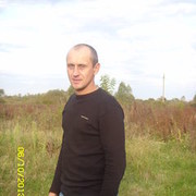 ���������� �����, ���� ������� ������, 50 ���, ������������ ��� ������, ����� � ���������, c�������� ���������