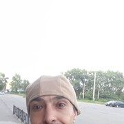 ���������� �����-���������, ���� ������� ����, 45 ���, ������������ ��� ������, ����� � ���������, c�������� ���������