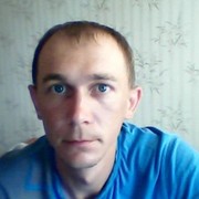 ���������� ������, ���� ������� �����, 35 ���, ������������ ��� ������, ����� � ���������, c�������� ���������