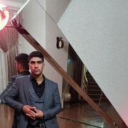  ,   , 26 ,   ,   , c , 