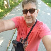  ,   George Manne, 57 ,   ,   , c 