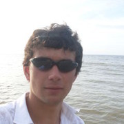  ,   , 32 ,     , c 