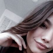 ���������� ������, ���� ������� Dee, 20 ���, ������������ ��� ������, ����� � ���������