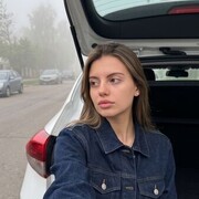 ���������� �������, ���������