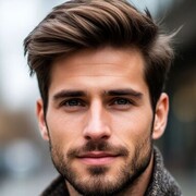  ,   XXXLLL, 31 ,   ,   