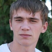 ���������� ������������, ���� ������� ������, 31 ���, ������������ ��� ������, ����� � ���������, c�������� ���������, ���������