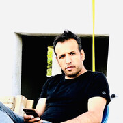 ���������� ����������, ���� ������� Kenan, 41 ���, ������������ ��� ������, ����� � ���������