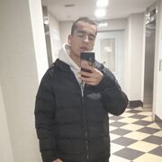  ,   Ulugbek, 24 ,   ,   