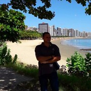  ,   Anatolijs, 51 ,   ,   , c , 