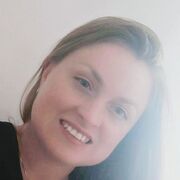  ,   , 39 ,   c 