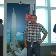 ���������� ������, ���� ������� Aleks, 58 ���, ������������ ��� ������