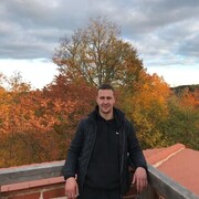 ���������� ����, ���� ������� �������, 33 ����, ������������ ��� ������, ����� � ���������, c�������� ���������