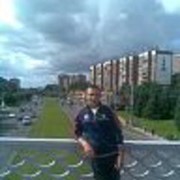  --,   , 35 ,     , c 