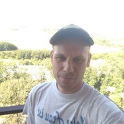  --,   , 39 ,   ,   , c 
