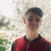  ,  Roman, 24