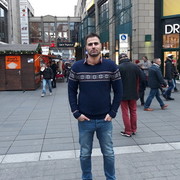  ,   , 40 ,   ,   , c 