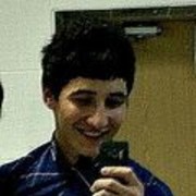 ���������� �����, ���� ������� SERIK, 33 ����, ������������ ��� ������