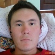  ,   , 37 ,   ,   , c 