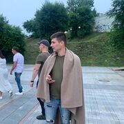  ,   Alexandr, 27 ,   