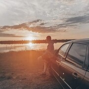  ,  , 24