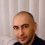  -,  JaMaL, 39