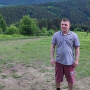 ���������� �����������, ���� ������� ������, 34 ����, ������������ ��� ������, ����� � ���������, c�������� ���������, ���������