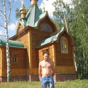  ,   , 36 ,     , c 