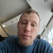 ���������� �����, ���� ������� �����, 30 ���, ������������ ��� ������, ����� � ���������