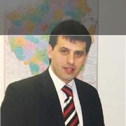  Bodrum,  Ali, 39