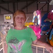  ,   , 61 ,   ,   , c 