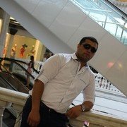  ,   Wehriyar, 34 ,   ,   , c 