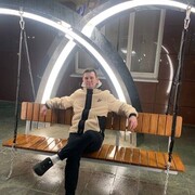 ���������� ������, ���� ����� ������, 25 ���, ������������ ��� ����� � ���������, c�������� ���������