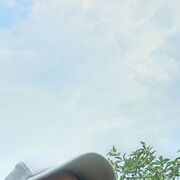  ,    , 37 ,   c 