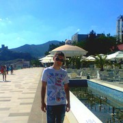  ,   , 31 ,   ,   , c 