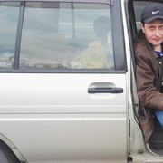  ,   , 44 ,     , c 