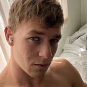  ,   Evgeny, 19 ,   ,   