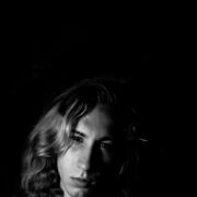 ���������� �����-���������, ���� ������� ������, 29 ���, ������������ 