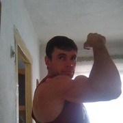 ���������� ������, ���� ������� Vlad, 51 ���, ������������ ��� ����� � ���������, c�������� ���������