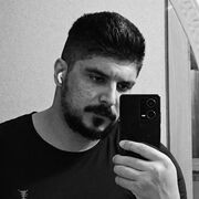 ���������� �����-���������, ���� ������� ��, 33 ����, ������������ ��� ������, ����� � ���������, c�������� ���������