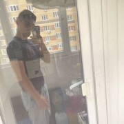  ,   , 21 ,   ,   , c , 