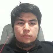  ,  , 25