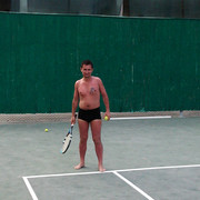  ,   Andrei, 48 ,   ,   , c 