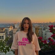 ���������� ����������, ������� �����, 32